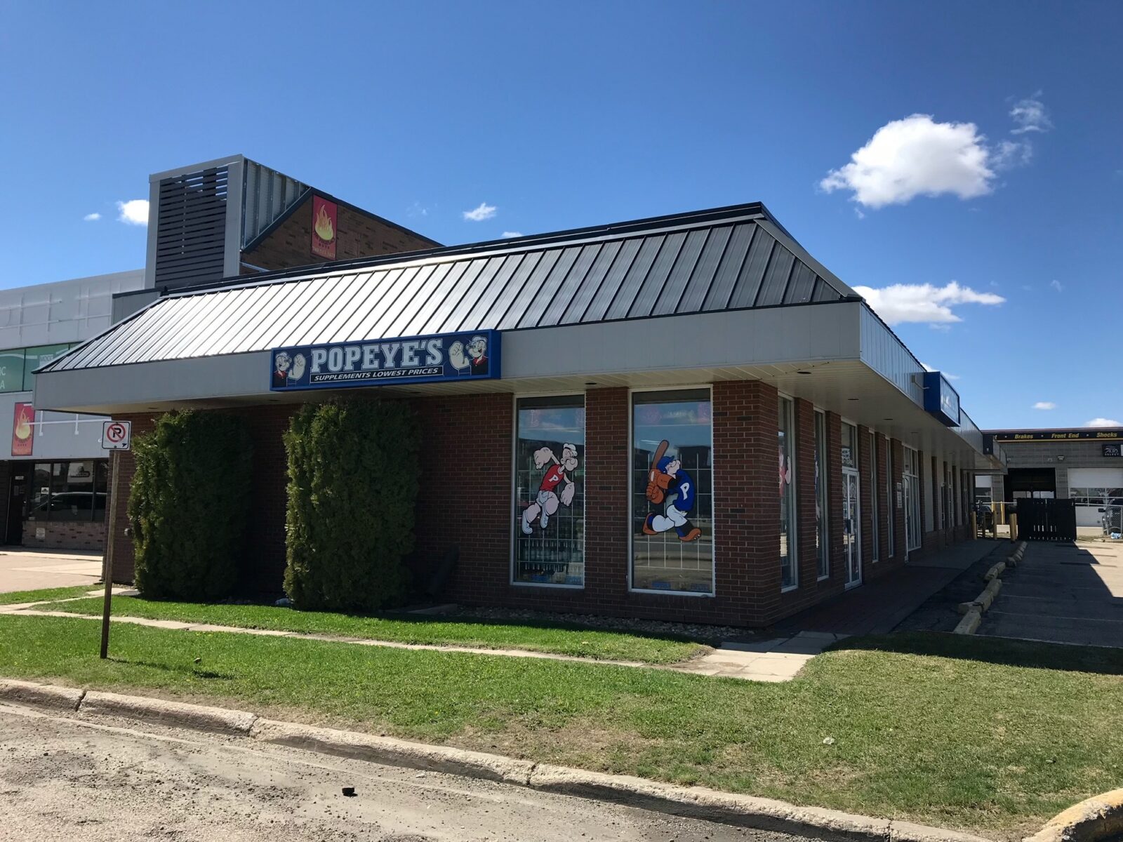 100th-Street-Plaza-May-2021-4