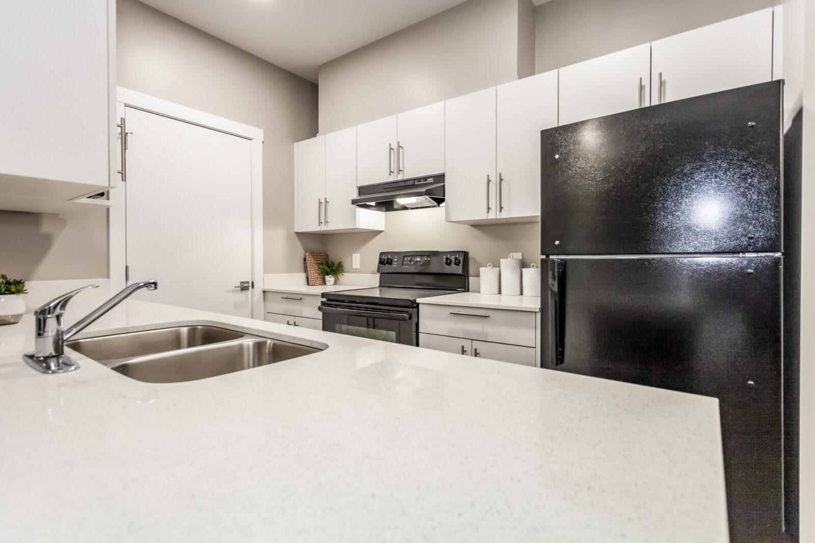 126 Schillington Drive October 18, 2019 www.davidcarterphotography.ca-20
