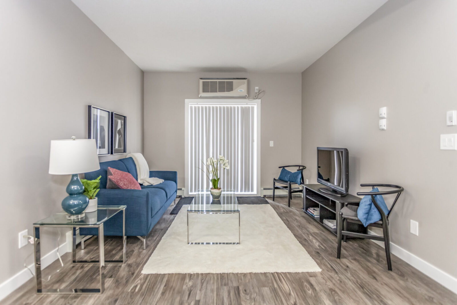 126 Schillington Drive October 18, 2019 www.davidcarterphotography.ca-23