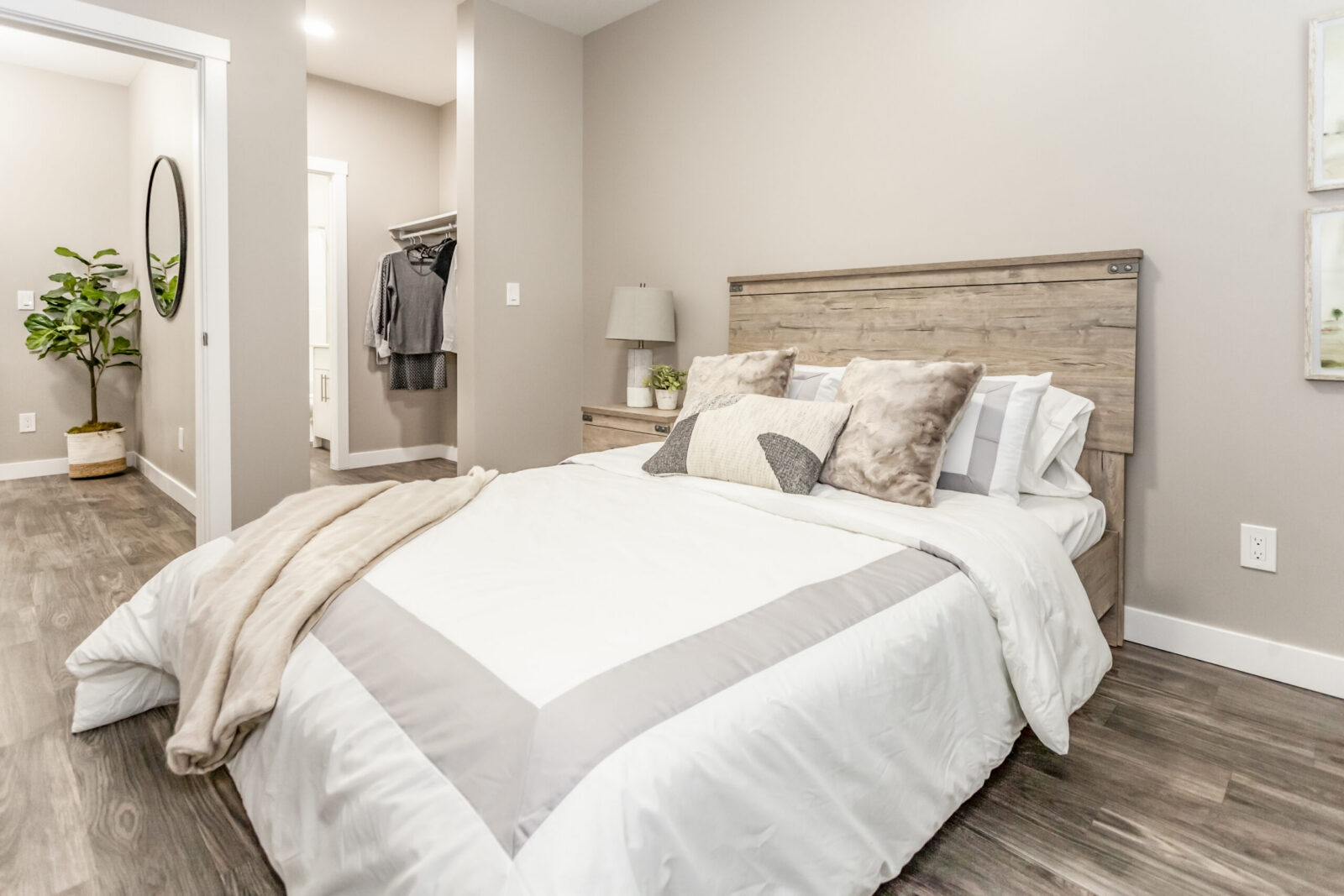 126 Schillington Drive October 18, 2019 www.davidcarterphotography.ca-29