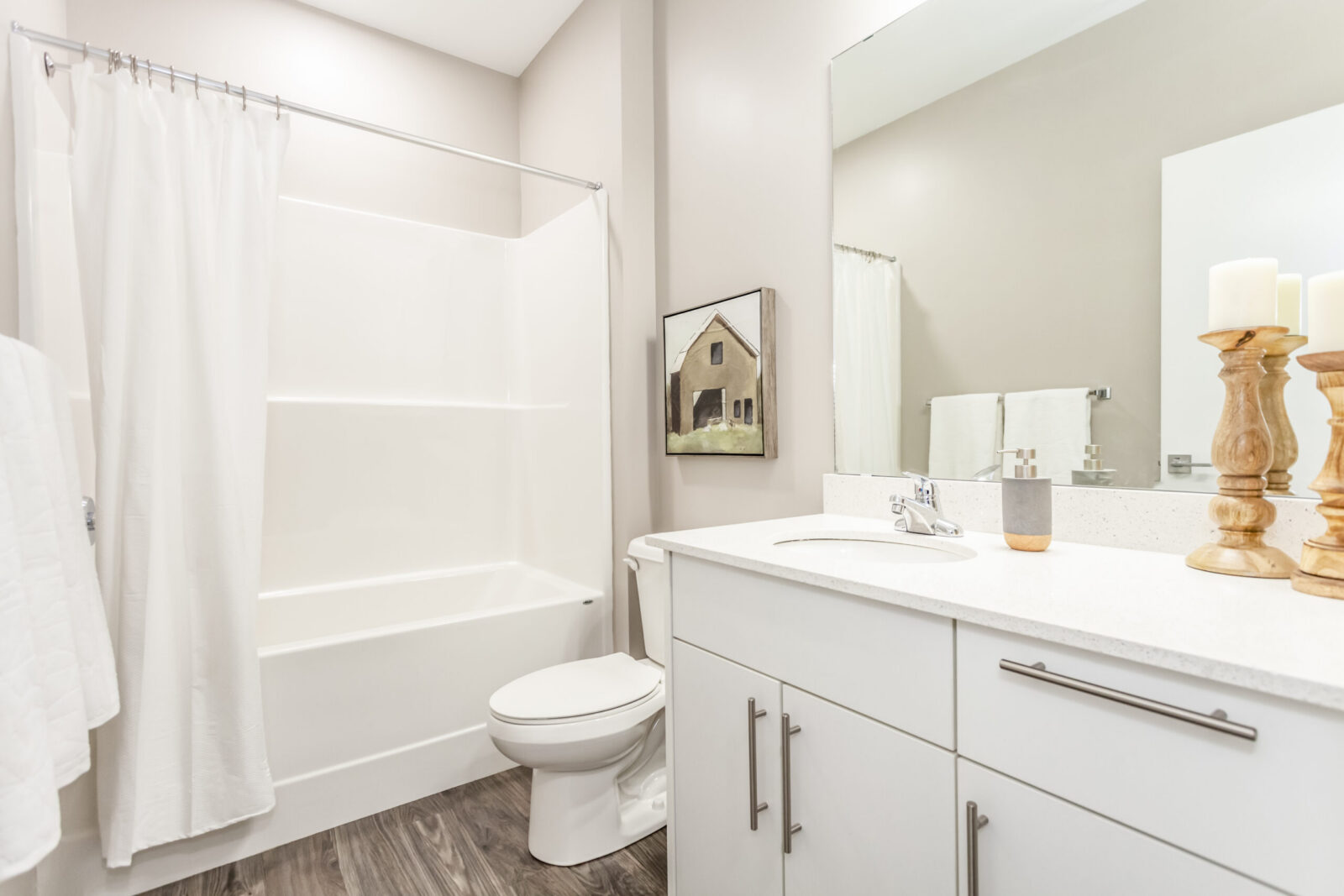 126 Schillington Drive October 18, 2019 www.davidcarterphotography.ca-31