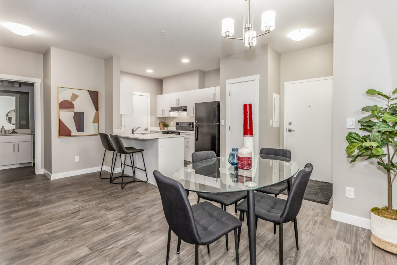 126 Schillington Drive October 18, 2019 www.davidcarterphotography.ca-34