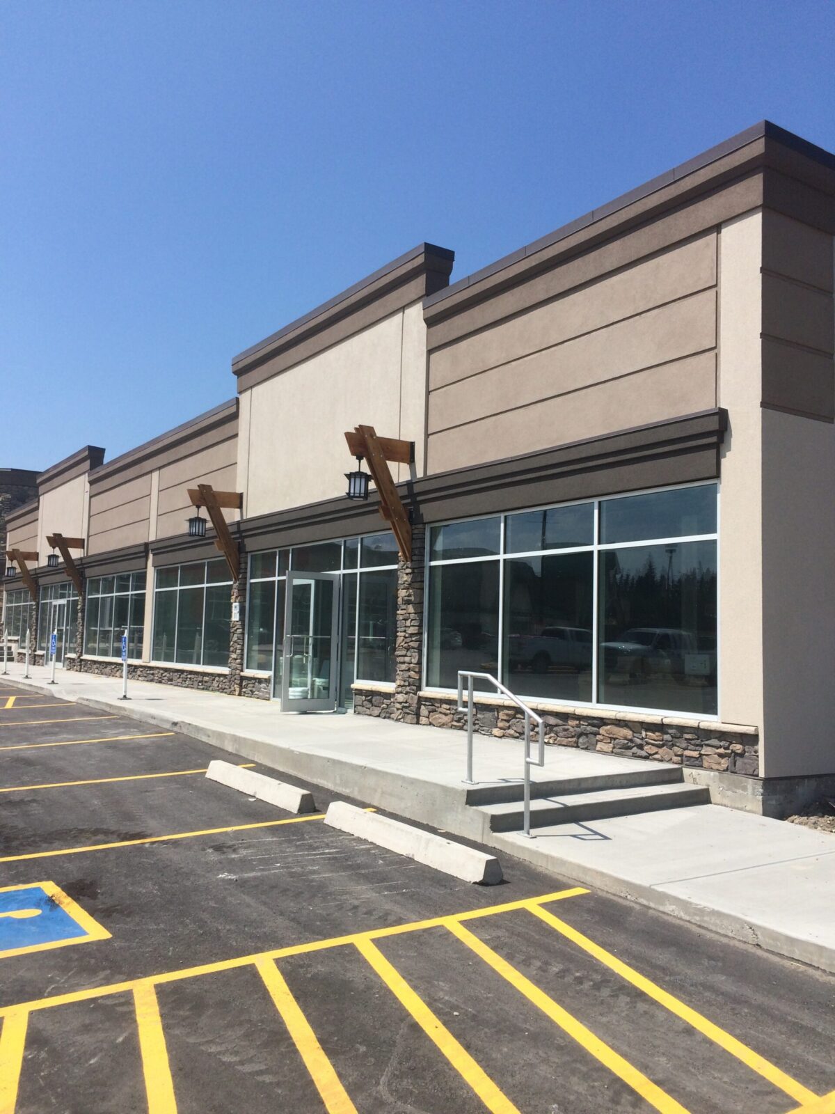 Cheviot Retail (1)