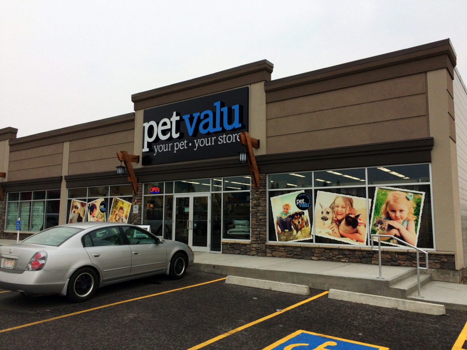 Cheviot Retail (3)