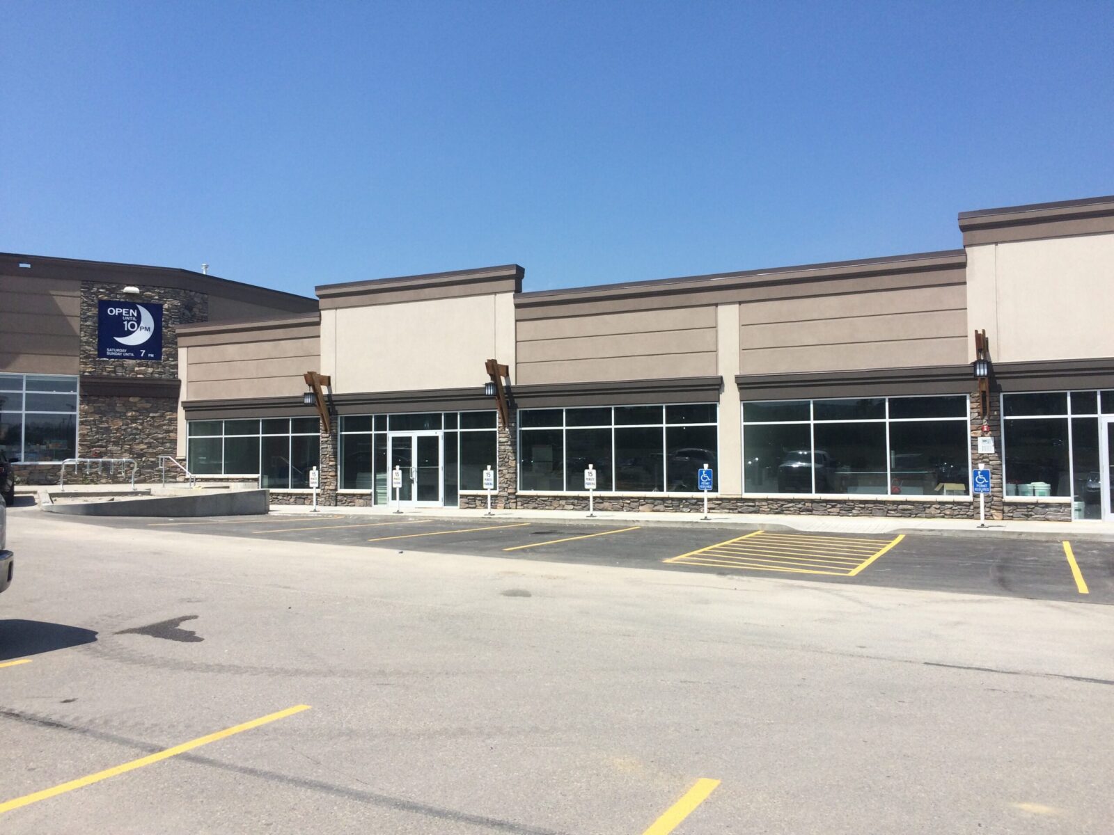 Cheviot Retail (9)