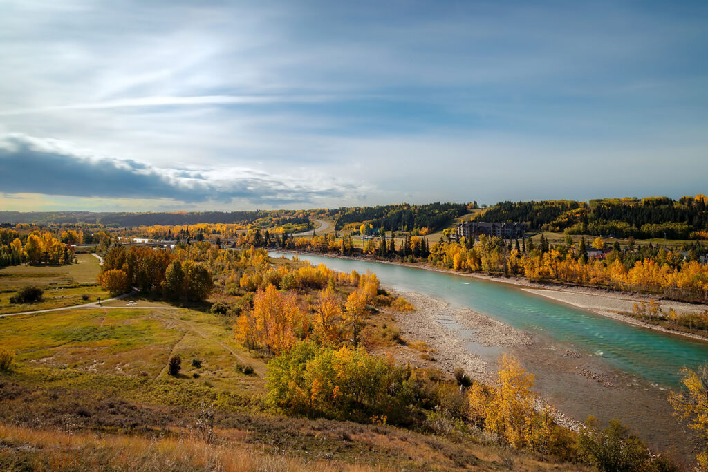 CochraneRiverPano-resized
