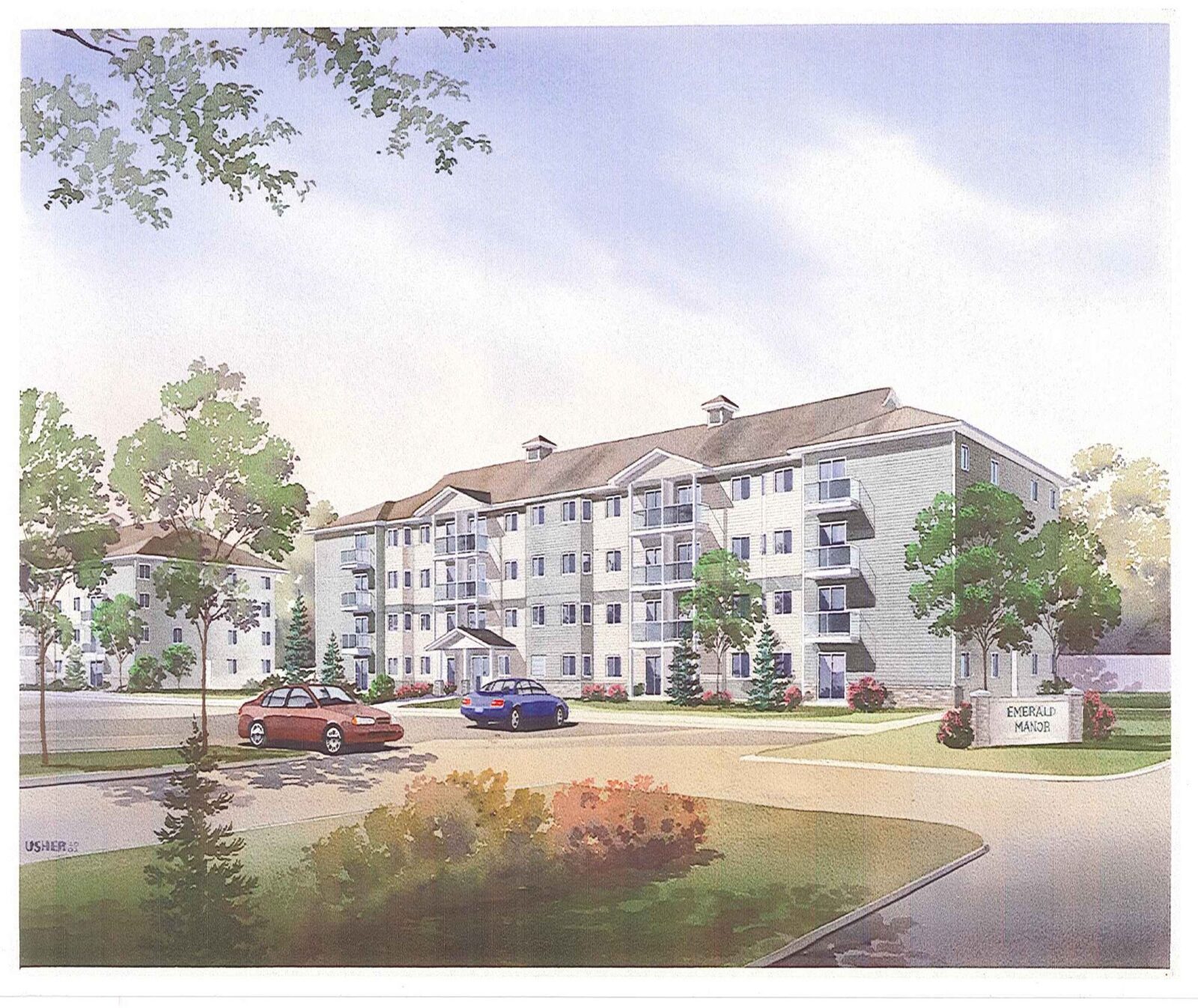 Emerald-Manor-rendering-2