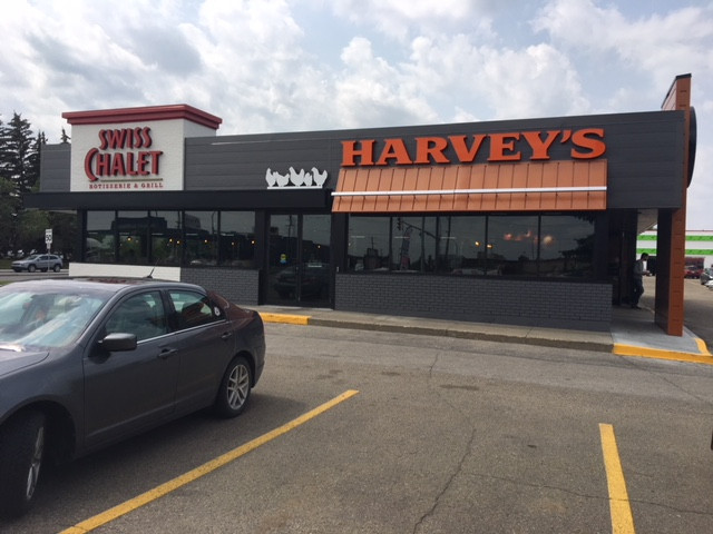 Harveys Swiss Chalet (7)