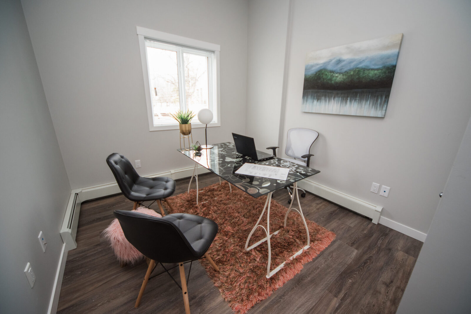 NAOMI LITTLEWOOD- SNYDER EDMONTON