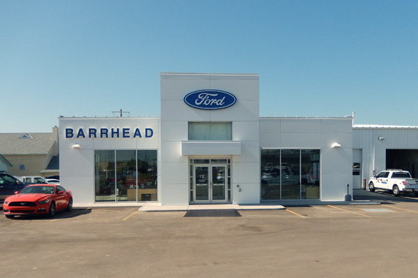 proj-barrhead-4