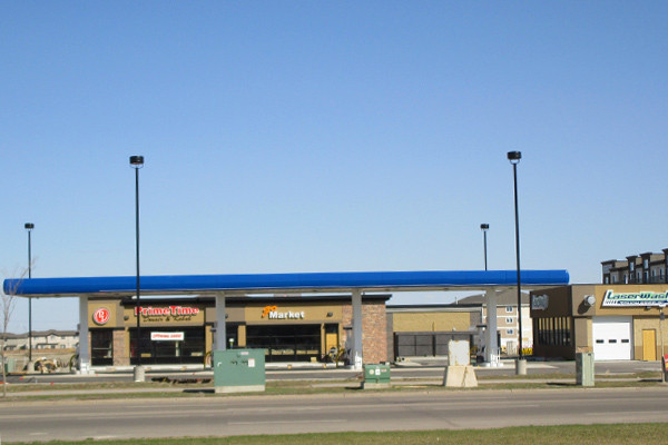 proj-centex_petroleum-1