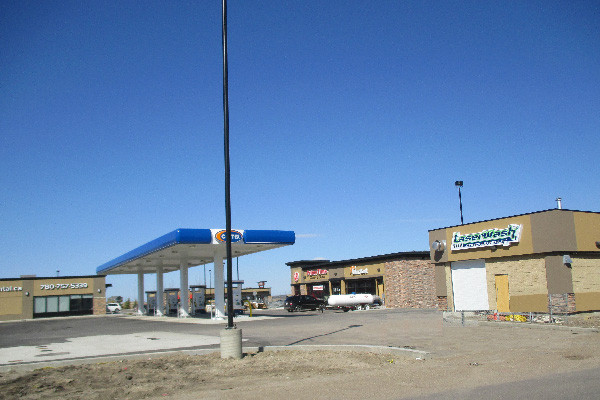 proj-centex_petroleum-2