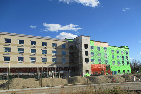 proj-fairfield_hotel-1