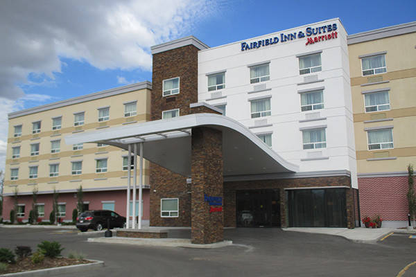 proj-fairfield_hotel-10