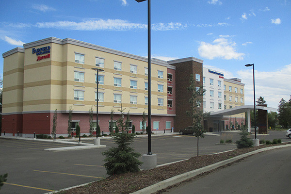 proj-fairfield_hotel-11
