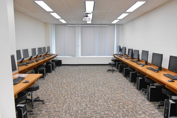 proj-financial_bldg-2