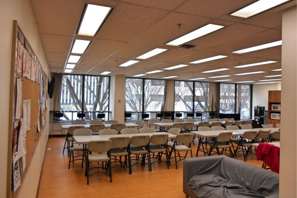 proj-financial_bldg-3