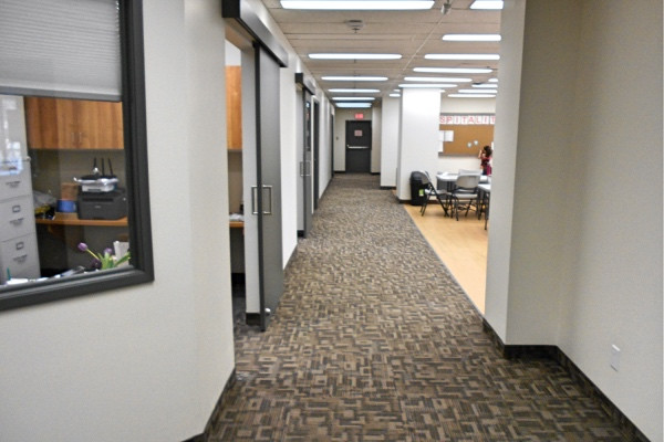 proj-financial_bldg-4