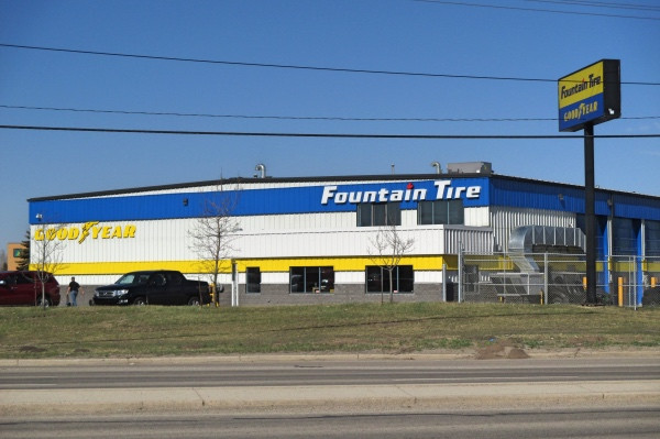 proj-fountain_tire-2