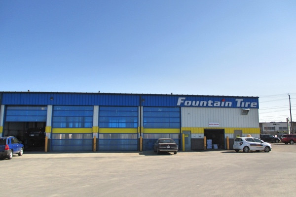 proj-fountain_tire-3