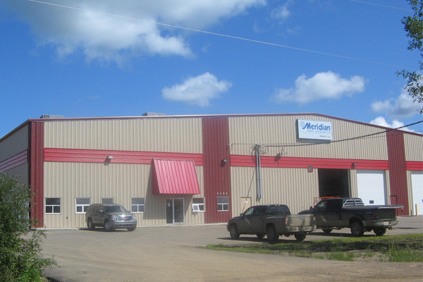 proj-meridian_valve_fort_nelson-1