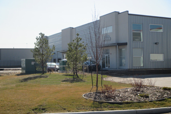 proj-prowestern-2