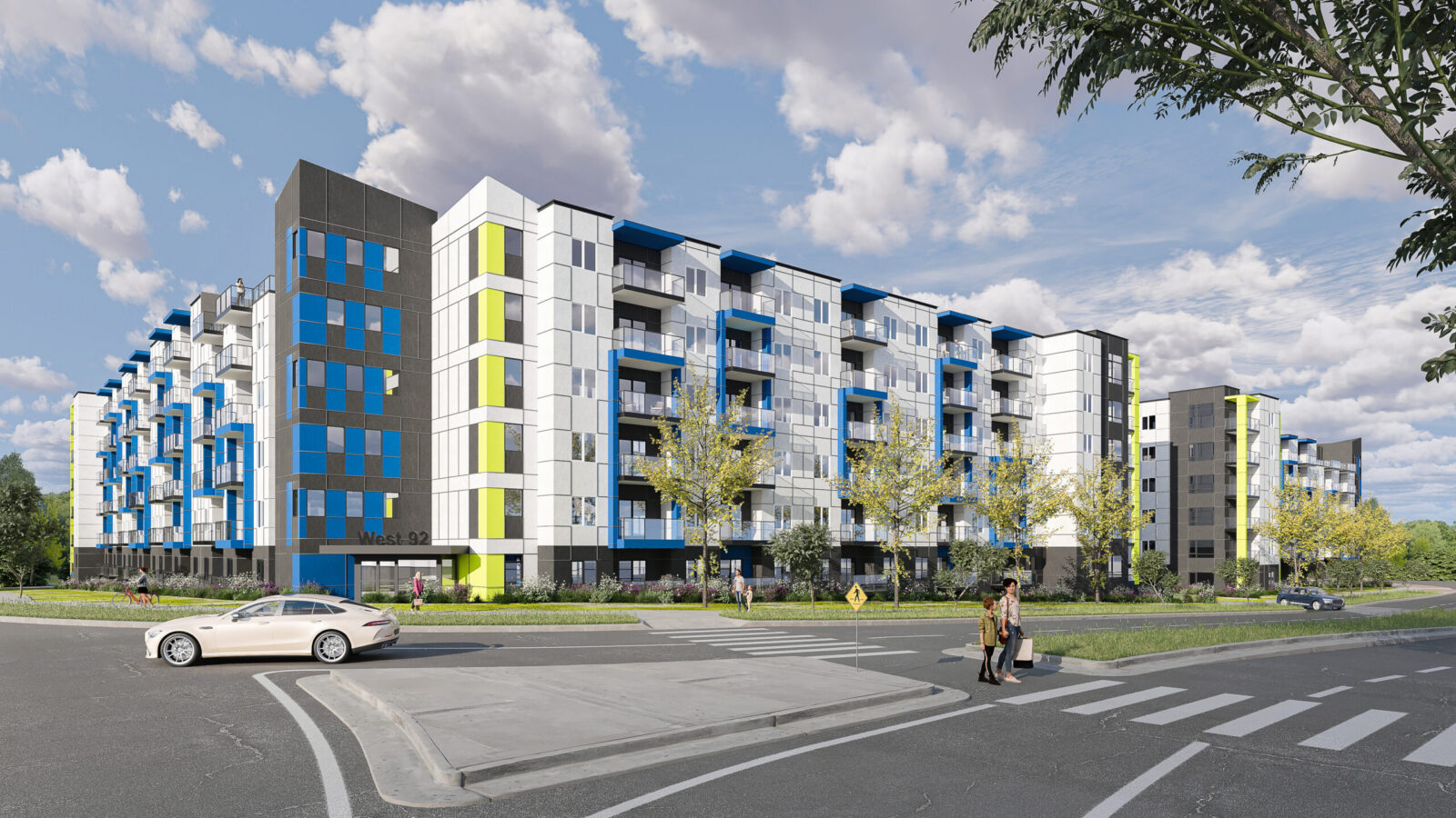 proj-secord_west92-3-scaled