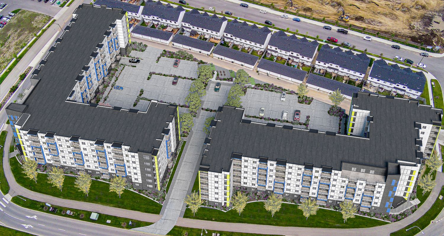 proj-secord_west92-4