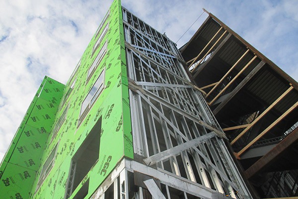proj-towneplace_hotel-1