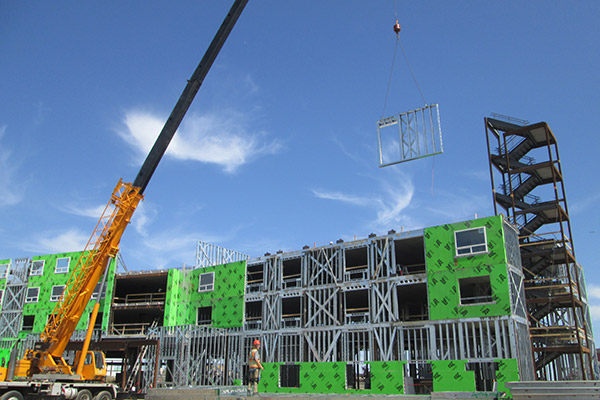 proj-towneplace_hotel-6