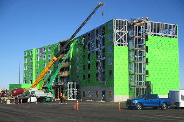 proj-towneplace_hotel-8