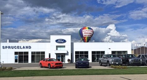 proj-whitecourt-2-e1743804018447