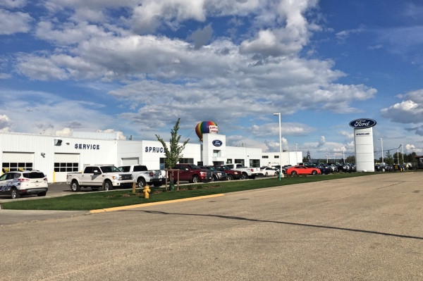 proj-whitecourt-3