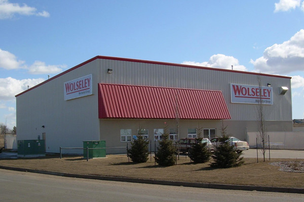 proj-wolseley_plumbing