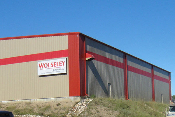 proj-wolseley_plumbing_fort_mc