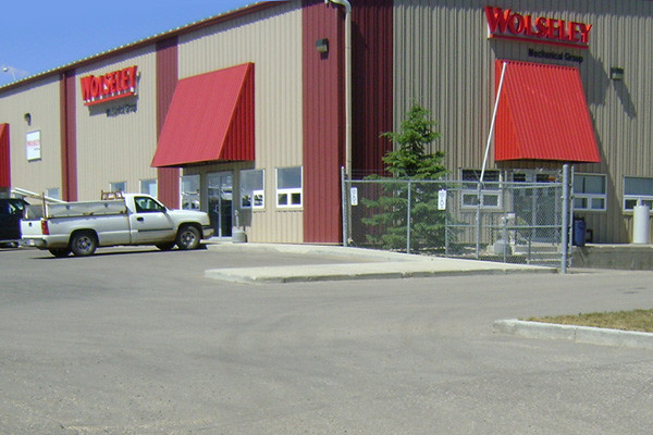 proj-wolseley_plumbing_grande_prairie