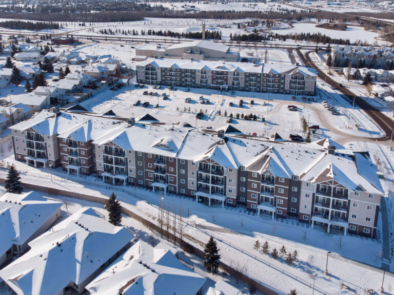 skyview-pcm-03-768x576