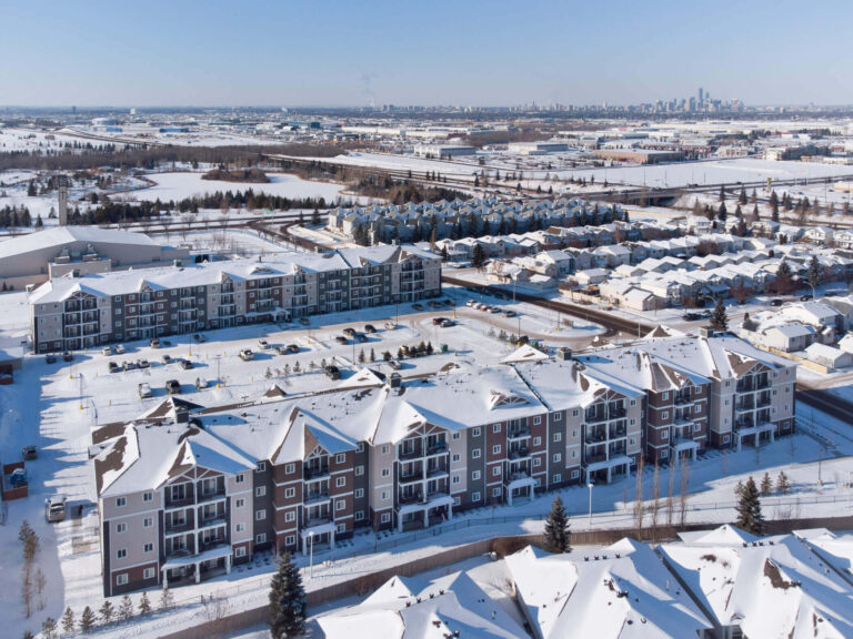 skyview-pcm-04-768x576